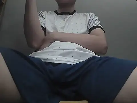 Enda 21 online show from September 26, 6:39 am