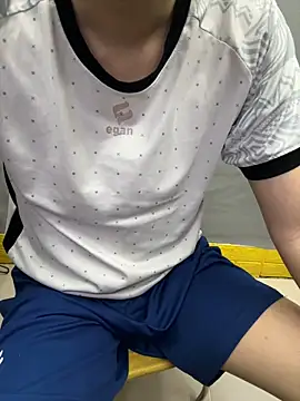 Enda 21 online show from October 4, 8:01 am