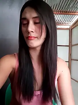 Snapshot of angelagoddes chatting on February 28, 6:47 am angelagoddes online show from February 28, 6:47 am