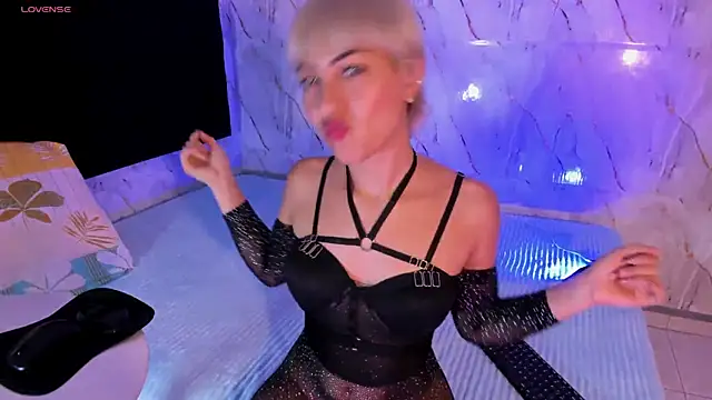 Snapshot of xGenesis_Miller_ chatting on October 10, 8:08 pm xGenesis Miller  online show from October 10, 8:08 pm