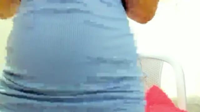 Snapshot of sweetnia chatting on May 14, 9:54 pm sweetnia online show from May 14, 9:54 pm