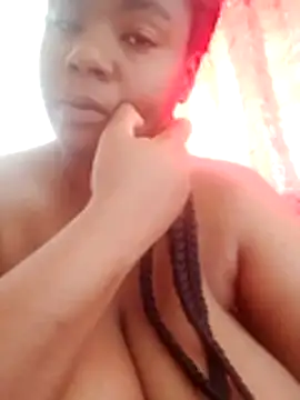 bigtitssxx online show from November 30, 6:12 pm