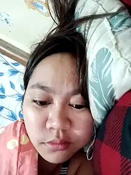 Snapshot of Hotbaby_1523 chatting on March 14, 10:26 pm Hotbaby 1523 online show from March 14, 10:26 pm