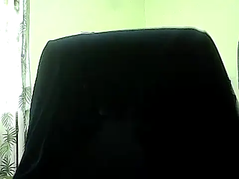 hott scarlett online show from January 5, 11:12 pm