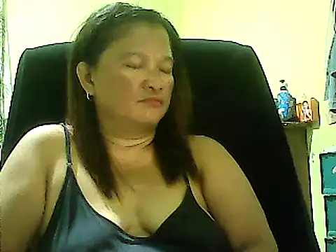 hott scarlett online show from January 10, 12:36 pm