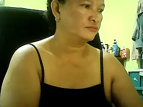 hott scarlett online show from January 14, 12:22 am