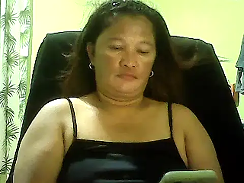 hott scarlett online show from January 23, 11:37 am