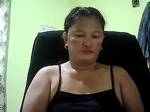 hott scarlett online show from January 23, 11:47 pm