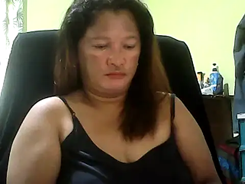 hott scarlett online show from February 20, 5:33 am