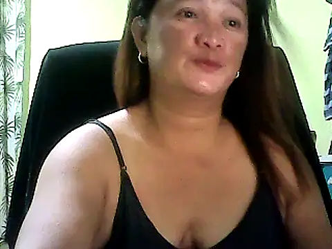 hott scarlett online show from March 16, 2:33 pm