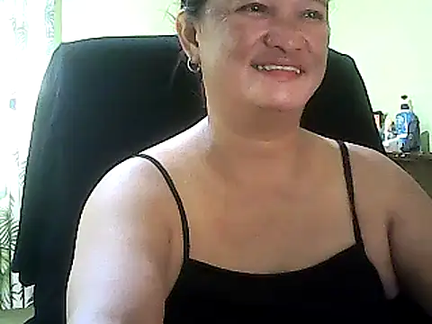 hott scarlett online show from March 18, 2:04 am