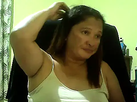 hott scarlett online show from March 22, 1:19 pm