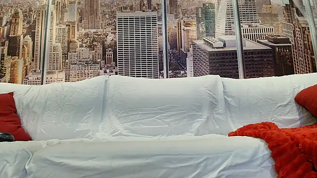 Snapshot of xxxvibesxo chatting on January 5, 2:38 am xxxvibesxo online show from January 5, 2:38 am