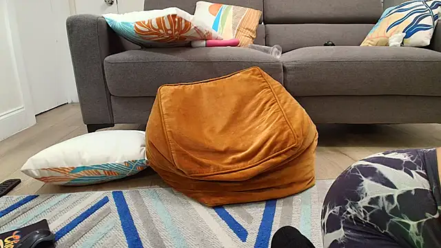 Snapshot of xxxvibesxo chatting on January 9, 4:52 am xxxvibesxo online show from January 9, 4:52 am