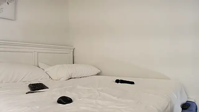 Snapshot of xxxvibesxo chatting on February 10, 12:30 am xxxvibesxo online show from February 10, 12:30 am