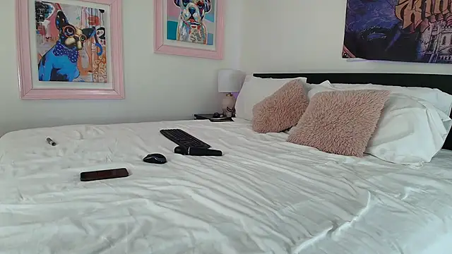 Snapshot of xxxvibesxo chatting on September 29, 10:31 am xxxvibesxo online show from September 29, 10:31 am