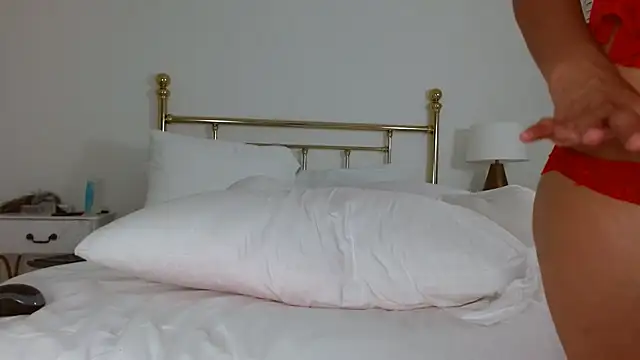 Snapshot of xxxvibesxo chatting on March 31, 3:30 am xxxvibesxo online show from March 31, 3:30 am