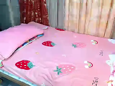 Tswakowako online show from February 24, 6:11 am