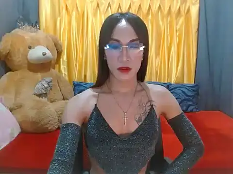 Snapshot of xxSexyBitch69xx chatting on January 15, 9:02 am xxSexyBitch69xx online show from January 15, 9:02 am