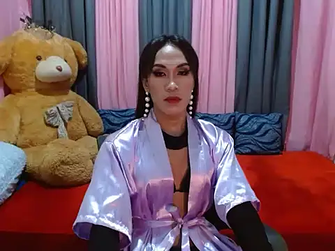 Snapshot of xxSexyBitch69xx chatting on February 22, 8:40 am xxSexyBitch69xx online show from February 22, 8:40 am