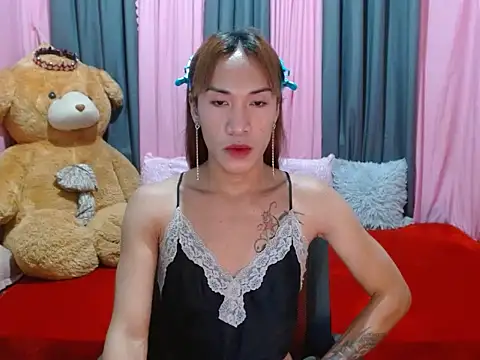 Snapshot of xxSexyBitch69xx chatting on September 30, 8:19 am xxSexyBitch69xx online show from September 30, 8:19 am