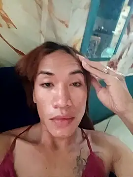 Snapshot of xxSexyBitch69xx chatting on October 3, 5:15 am xxSexyBitch69xx online show from October 3, 5:15 am