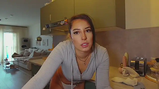 Snapshot of SissiVienna chatting on October 30, 12:28 pm SissiVienna online show from October 30, 12:28 pm