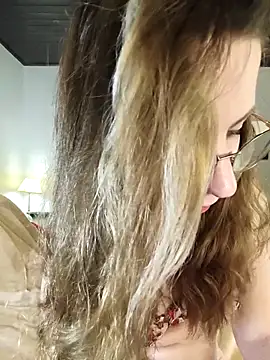 OnnaaH online show from February 19, 3:08 pm