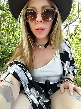 OnnaaH online show from April 18, 12:31 pm