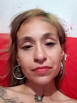 fablob23 online show from April 26, 2:09 am