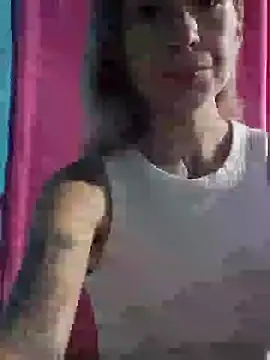 Snapshot of fablob23 chatting on May 13, 3:59 am fablob23 online show from May 13, 3:59 am