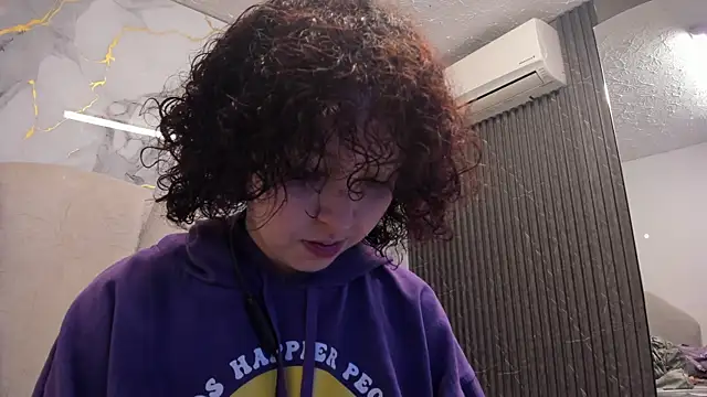 Katemoss70 online show from March 14, 12:18 pm