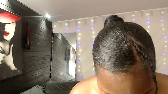 agatha prime online show from April 4, 7:33 pm