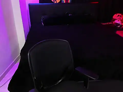 lia minami online show from April 10, 3:23 am