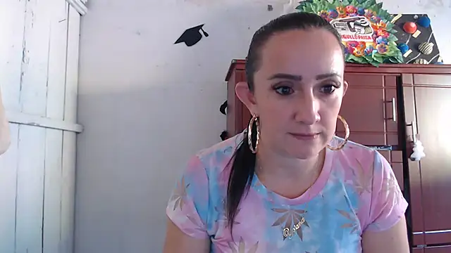 DeepAnal07 online show from November 22, 8:41 pm