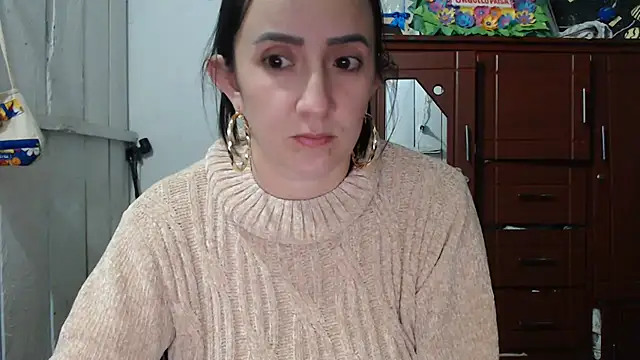 DeepAnal07 online show from December 5, 3:04 am