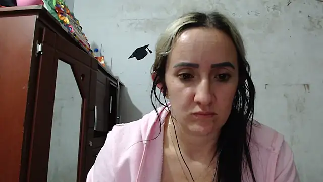 DeepAnal07 online show from February 20, 3:58 am