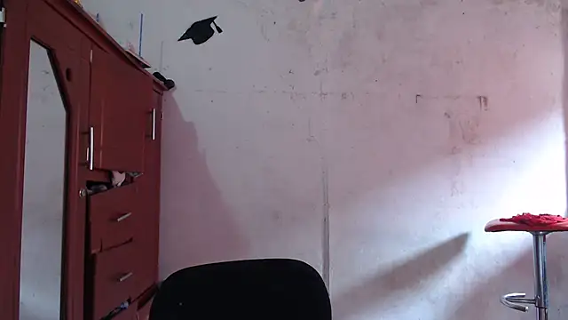 DeepAnal07 online show from March 26, 2:33 pm