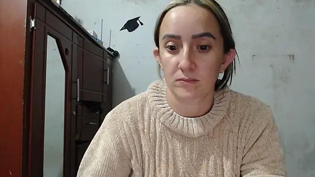 DeepAnal07 online show from April 5, 2:53 am