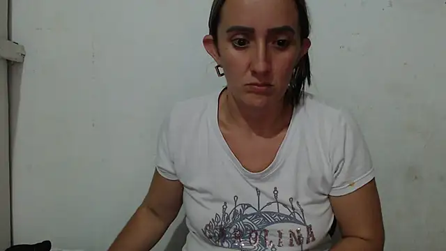 Snapshot of DeepAnal07 chatting on June 21, 3:53 am DeepAnal07 online show from June 21, 3:53 am