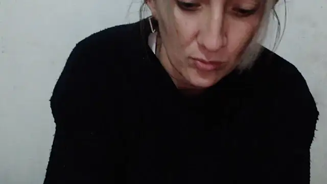 Snapshot of DeepAnal07 chatting on June 25, 5:34 am DeepAnal07 online show from June 25, 5:34 am