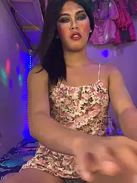 Snapshot of Chexylog chatting on December 7, 3:58 am Chexylog online show from December 7, 3:58 am