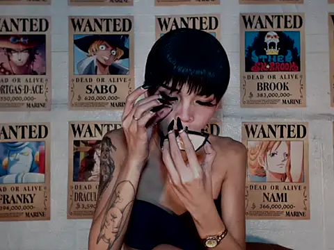 Snapshot of juicyCOCKeva chatting on March 15, 10:21 am juicyCOCKeva online show from March 15, 10:21 am