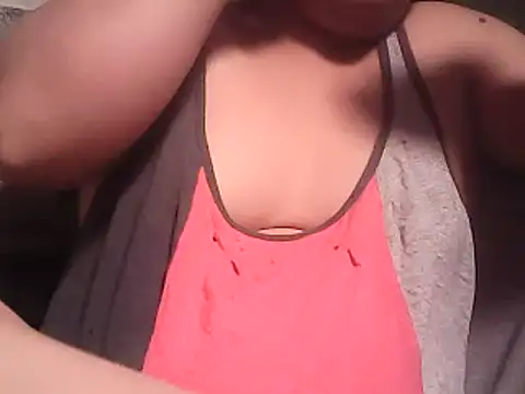 hotcastlexxx online show from December 29, 3:44 am