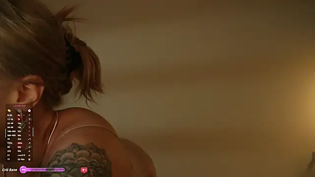 AskAlexa online show from October 28, 10:45 pm