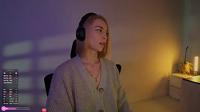 AskAlexa online show from November 18, 9:03 am