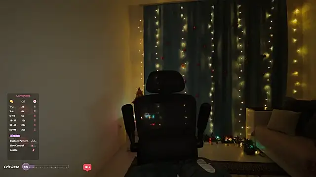 AskAlexa online show from January 8, 10:56 pm