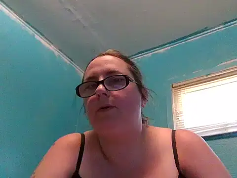 Snapshot of newfieocean chatting on July 17, 9:19 pm newfieocean online show from July 17, 9:19 pm
