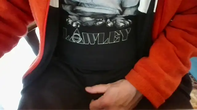 alessexxx24 online show from April 3, 9:07 am