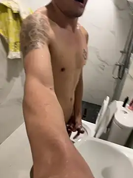 Snapshot of Jesterday chatting on December 31, 6:27 am Jesterday online show from December 31, 6:27 am